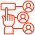 Managed Communications and VoIP Services